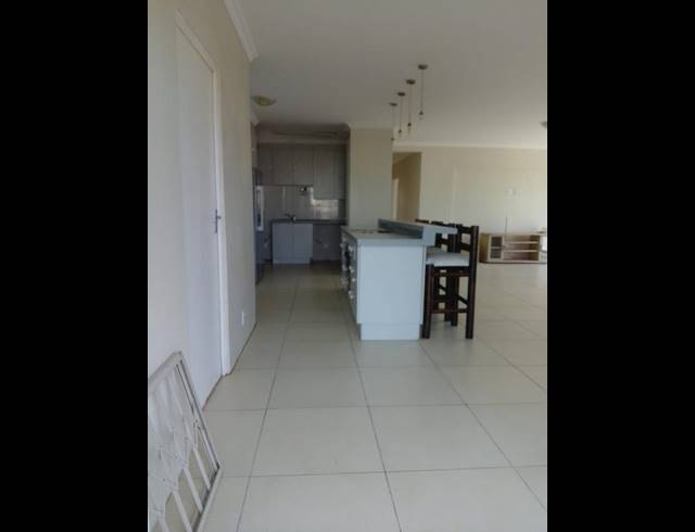 3 BEDROOM PROPERTY TO RENT IN JEFFREYS BAY CENTRAL